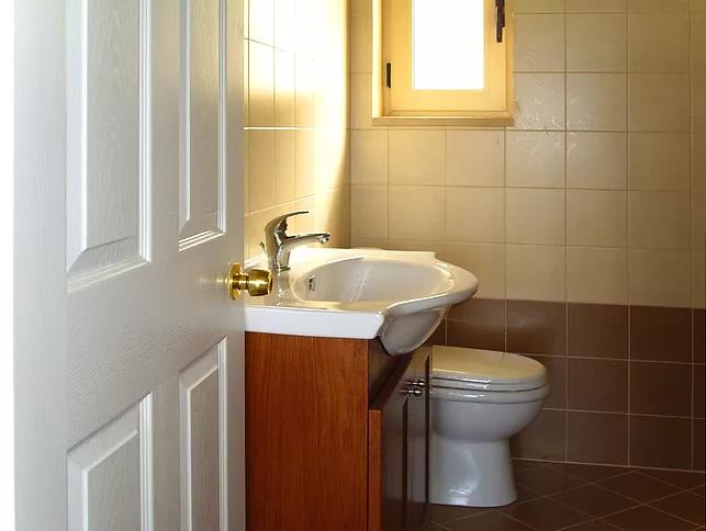 Image No.34-15 Bed House/Villa for sale