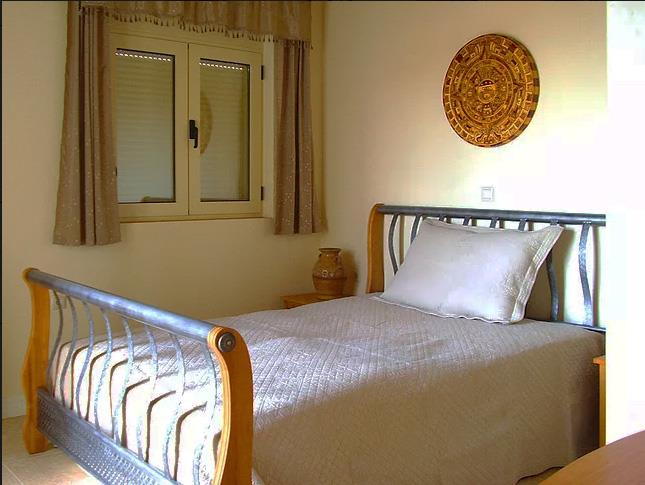 Image No.35-15 Bed House/Villa for sale