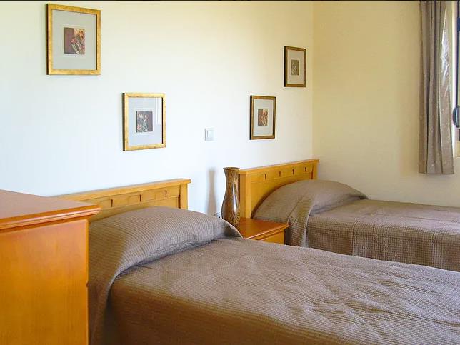 Image No.36-15 Bed House/Villa for sale