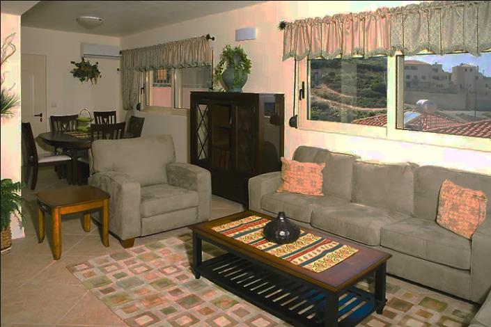 Image No.38-15 Bed House/Villa for sale