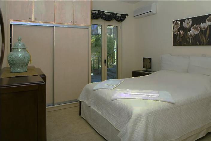 Image No.39-15 Bed House/Villa for sale