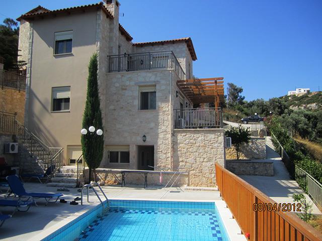 Image No.42-15 Bed House/Villa for sale