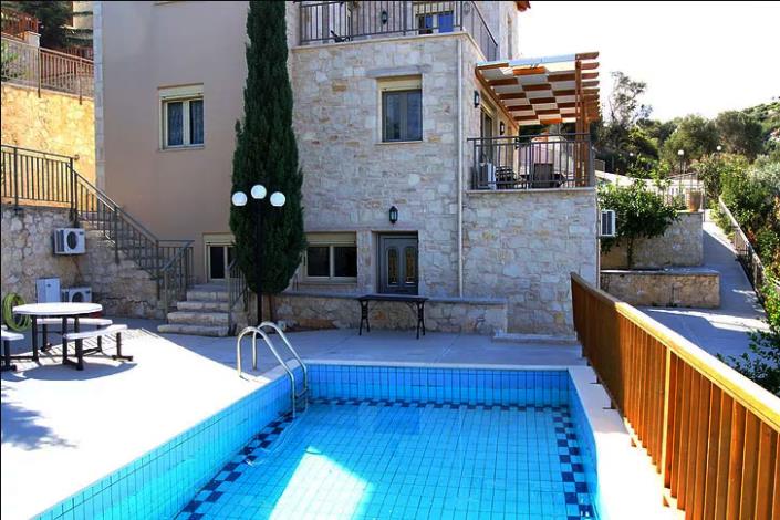 Image No.46-15 Bed House/Villa for sale