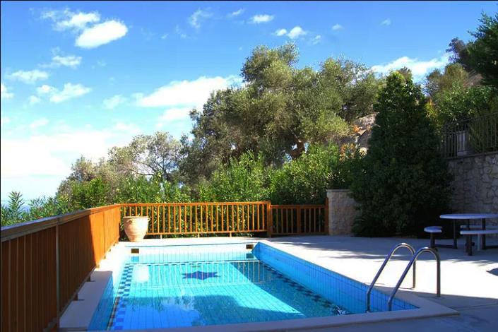 Image No.47-15 Bed House/Villa for sale