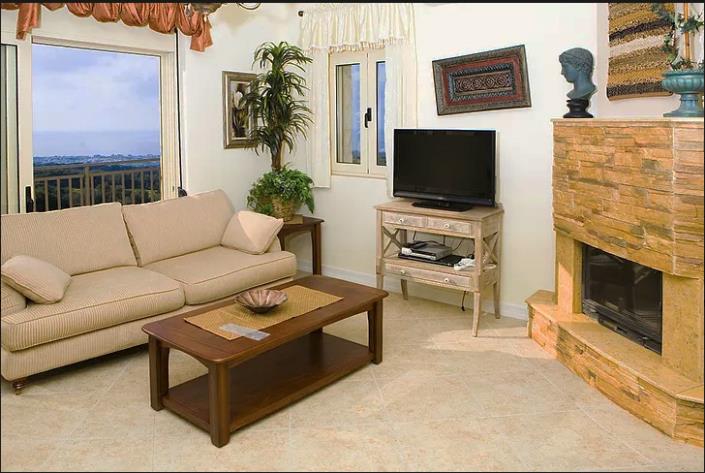 Image No.49-15 Bed House/Villa for sale