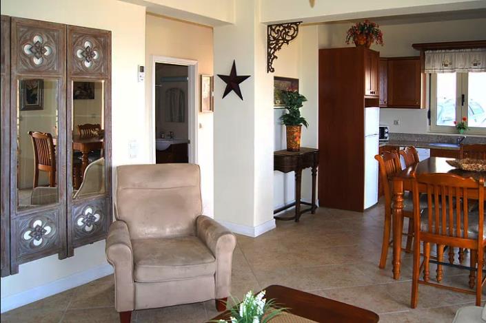 Image No.51-15 Bed House/Villa for sale