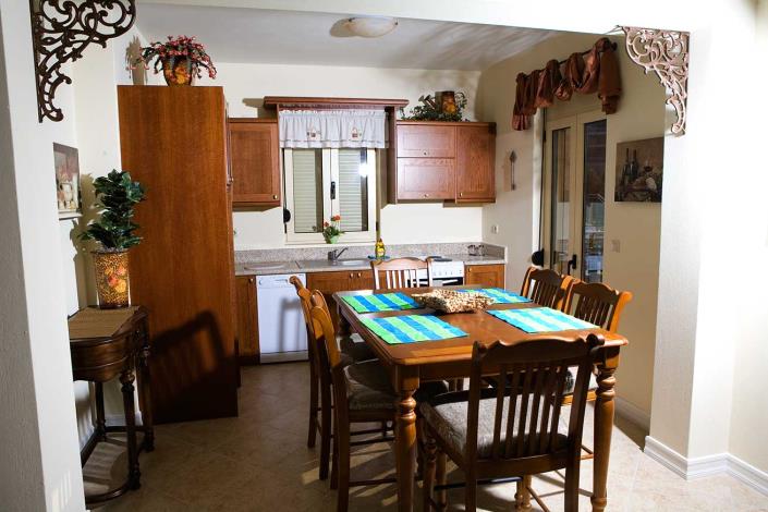 Image No.52-15 Bed House/Villa for sale