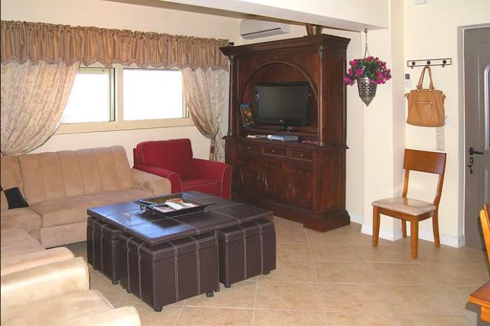 Image No.56-15 Bed House/Villa for sale
