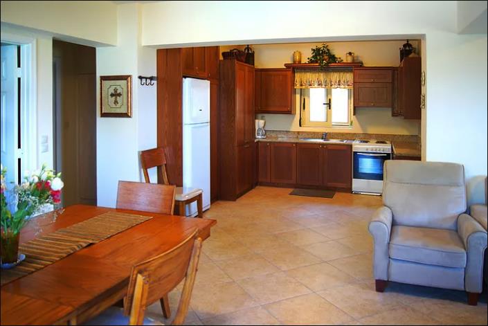 Image No.57-15 Bed House/Villa for sale