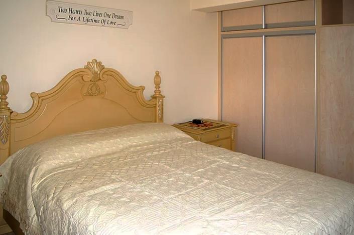 Image No.60-15 Bed House/Villa for sale