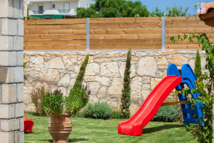 Image No.11-Villa de 3 chambres à vendre à Crète