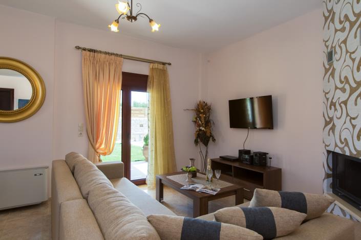 Image No.14-Villa de 3 chambres à vendre à Crète