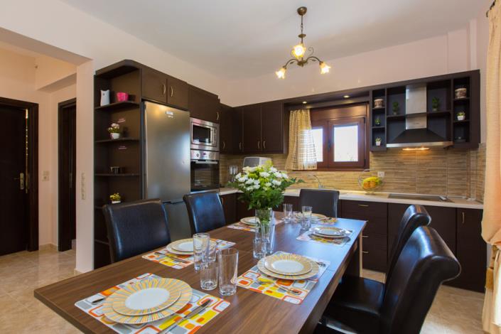 Image No.15-Villa de 3 chambres à vendre à Crète