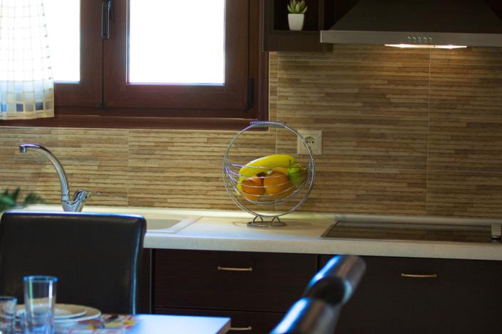 Image No.16-Villa de 3 chambres à vendre à Crète