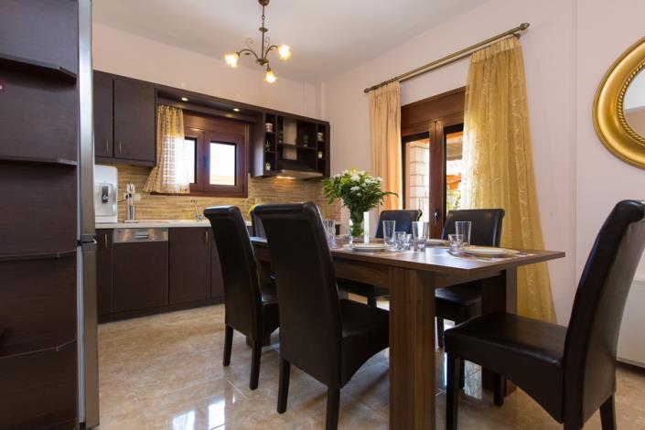 Image No.17-Villa de 3 chambres à vendre à Crète