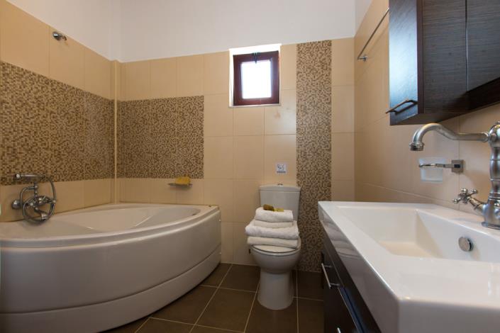 Image No.18-Villa de 3 chambres à vendre à Crète