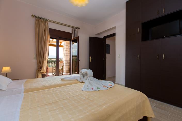 Image No.19-Villa de 3 chambres à vendre à Crète