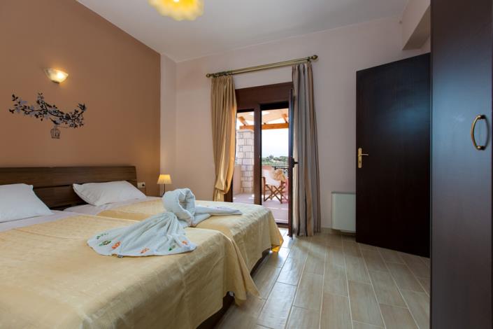 Image No.20-Villa de 3 chambres à vendre à Crète