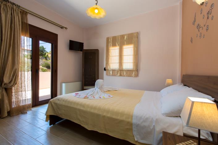 Image No.22-Villa de 3 chambres à vendre à Crète