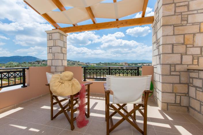 Image No.21-Villa de 3 chambres à vendre à Crète