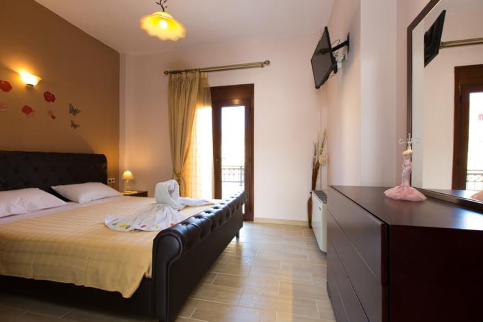 Image No.23-Villa de 3 chambres à vendre à Crète