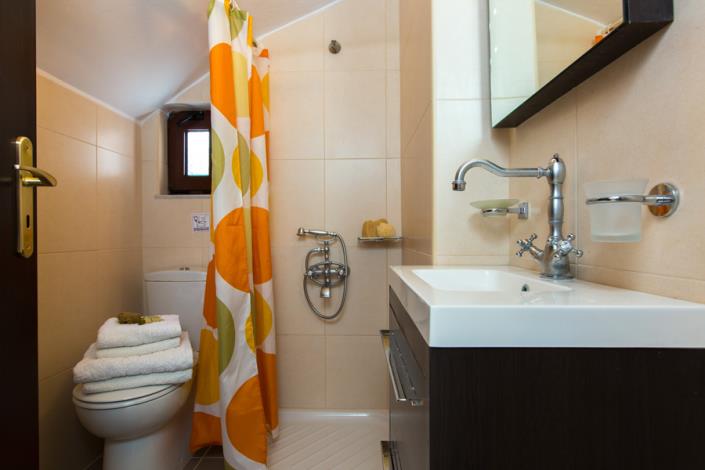 Image No.25-Villa de 3 chambres à vendre à Crète