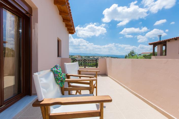 Image No.24-Villa de 3 chambres à vendre à Crète