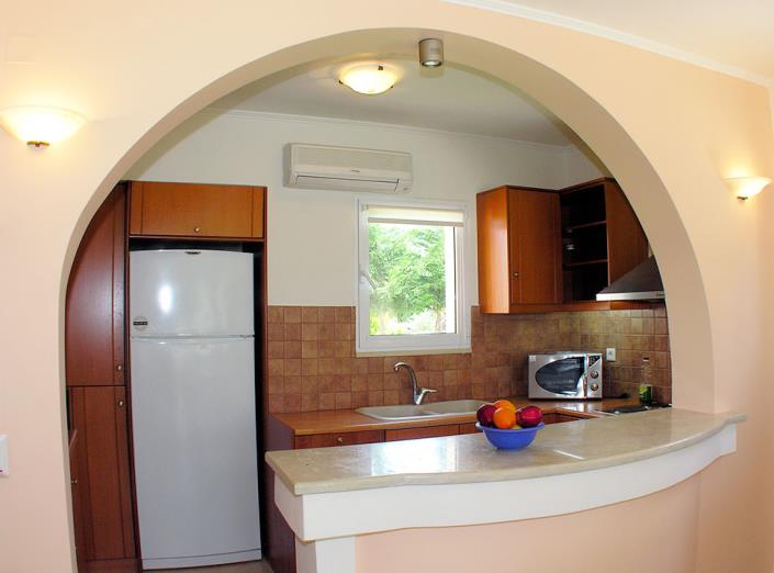 Image No.11-Maison / Villa de 4 chambres à vendre à Ag Triada