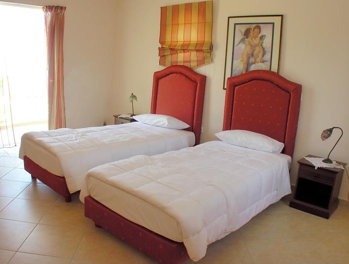 Image No.13-Maison / Villa de 4 chambres à vendre à Ag Triada