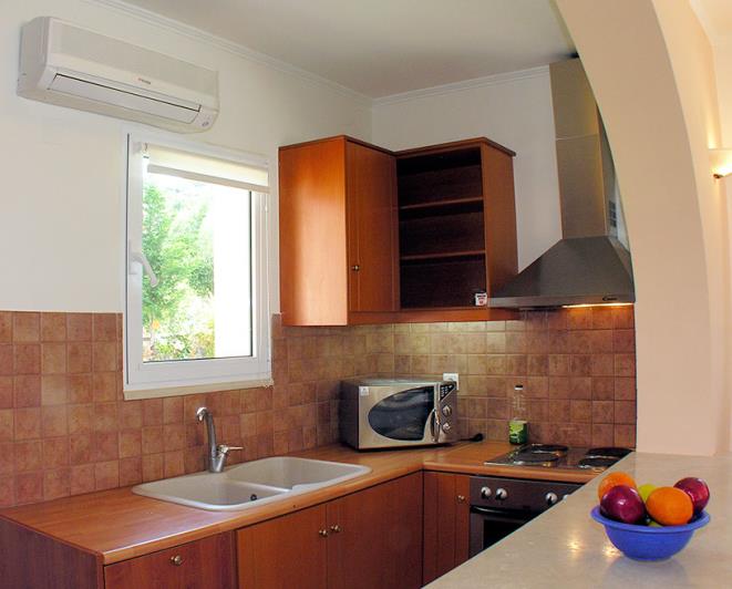 Image No.12-Maison / Villa de 4 chambres à vendre à Ag Triada