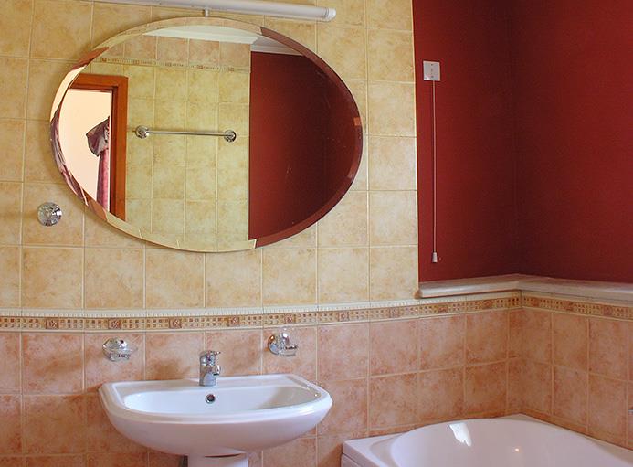 Image No.15-Maison / Villa de 4 chambres à vendre à Ag Triada