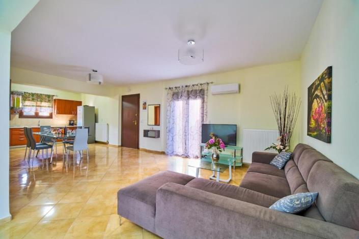 Image No.4-6 Bed Villa for sale