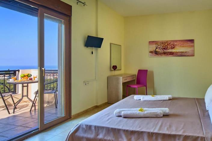 Image No.6-6 Bed Villa for sale