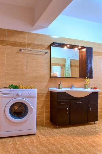 Image No.13-6 Bed Villa for sale