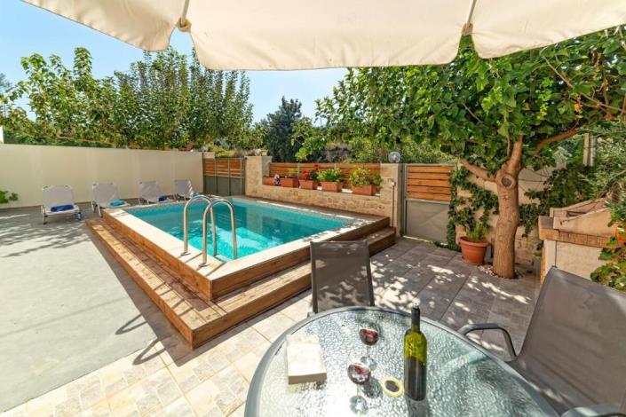 Image No.19-6 Bed Villa for sale