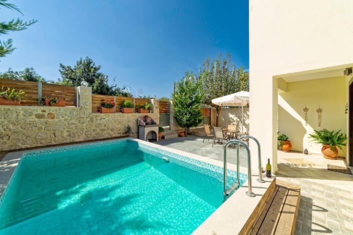 Image No.18-6 Bed Villa for sale