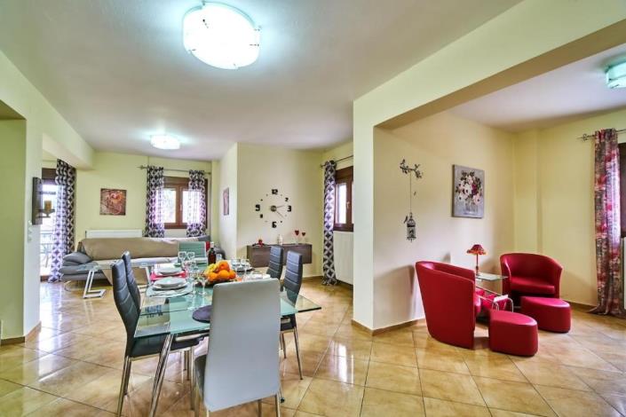 Image No.22-6 Bed Villa for sale