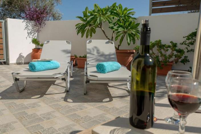 Image No.21-6 Bed Villa for sale