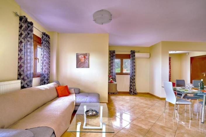 Image No.23-6 Bed Villa for sale