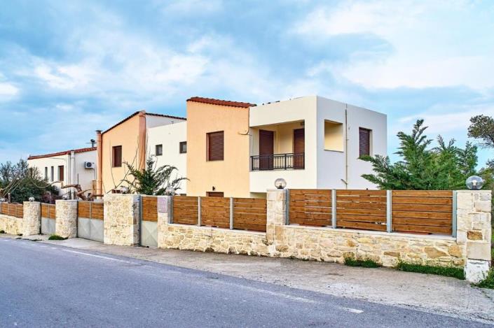 Image No.28-6 Bed Villa for sale