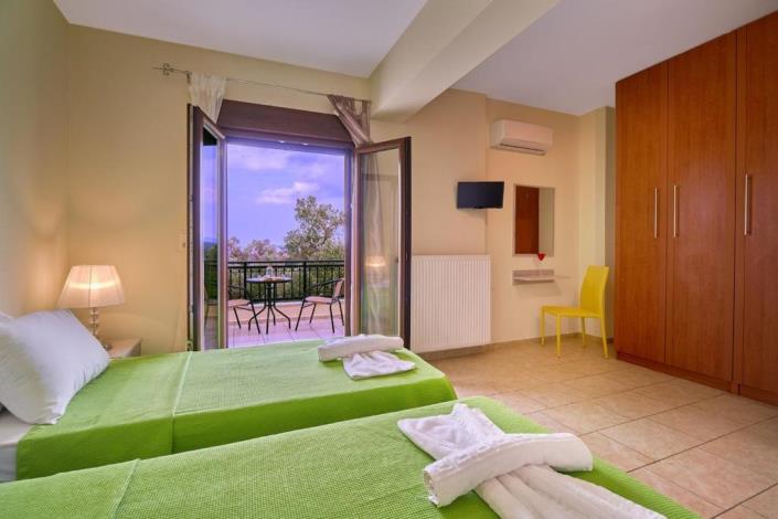 Image No.38-6 Bed Villa for sale