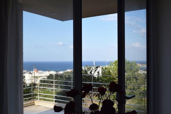 Image No.6-Maison / Villa de 6 chambres à vendre à Rethymnon