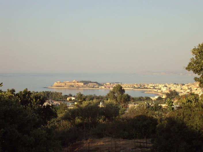 Image No.9-Maison / Villa de 6 chambres à vendre à Rethymnon