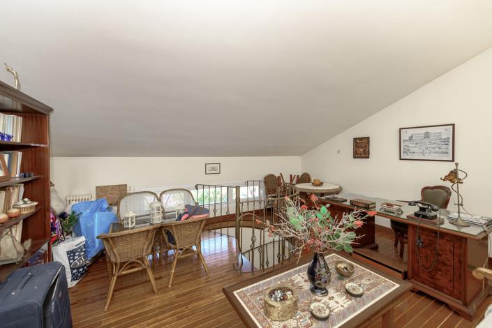 Image No.11-Maison / Villa de 6 chambres à vendre à Rethymnon