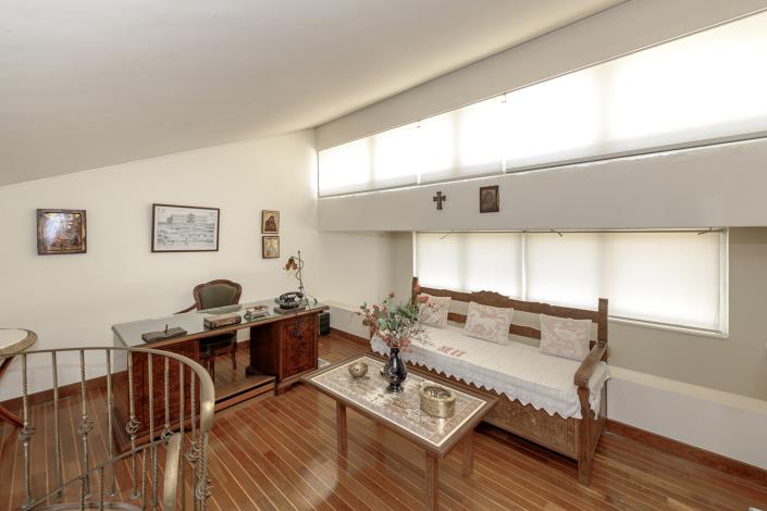 Image No.12-Maison / Villa de 6 chambres à vendre à Rethymnon