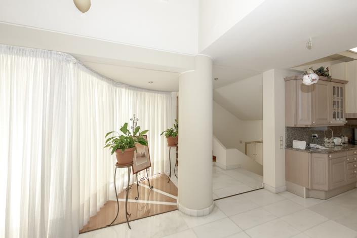 Image No.13-Maison / Villa de 6 chambres à vendre à Rethymnon