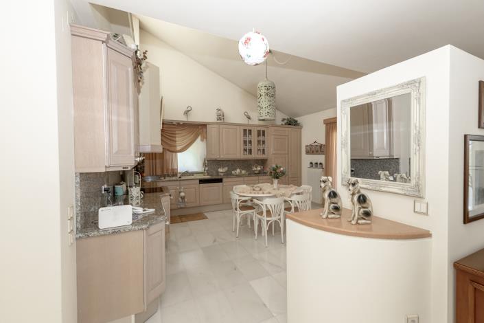 Image No.14-Maison / Villa de 6 chambres à vendre à Rethymnon