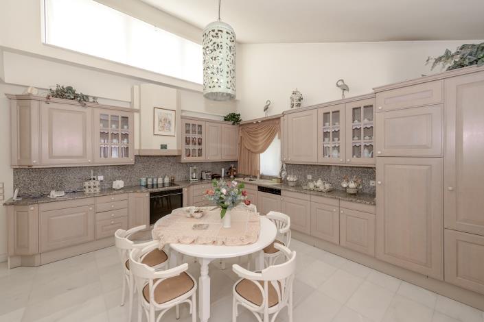 Image No.15-Maison / Villa de 6 chambres à vendre à Rethymnon