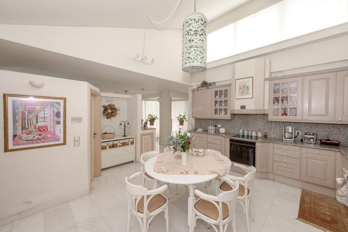 Image No.16-Maison / Villa de 6 chambres à vendre à Rethymnon