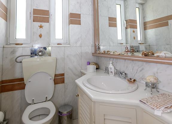 Image No.18-Maison / Villa de 6 chambres à vendre à Rethymnon